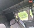 Белый Мерседес Sprinter, объемом двигателя 2.2 л и пробегом 413 тыс. км за 5900 $, фото 25 на Automoto.ua