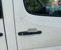 Белый Мерседес Sprinter, объемом двигателя 2.15 л и пробегом 600 тыс. км за 10300 $, фото 4 на Automoto.ua