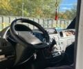 Білий Мерседес Sprinter, об'ємом двигуна 2.2 л та пробігом 902 тис. км за 7900 $, фото 14 на Automoto.ua