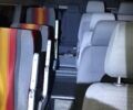 Белый Мерседес Sprinter, объемом двигателя 2.7 л и пробегом 700 тыс. км за 15000 $, фото 32 на Automoto.ua