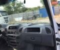 Білий Мерседес Sprinter, об'ємом двигуна 2.15 л та пробігом 500 тис. км за 11500 $, фото 4 на Automoto.ua