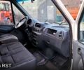 Білий Мерседес Sprinter, об'ємом двигуна 2.7 л та пробігом 387 тис. км за 5700 $, фото 8 на Automoto.ua