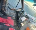 Білий Мерседес Sprinter, об'ємом двигуна 2.15 л та пробігом 258 тис. км за 9999 $, фото 5 на Automoto.ua
