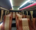 Белый Мерседес Sprinter, объемом двигателя 2.2 л и пробегом 440 тыс. км за 19500 $, фото 8 на Automoto.ua