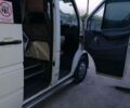 Білий Мерседес Sprinter, об'ємом двигуна 2.1 л та пробігом 1000 тис. км за 9500 $, фото 5 на Automoto.ua