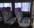 Білий Мерседес Sprinter, об'ємом двигуна 2.15 л та пробігом 500 тис. км за 11500 $, фото 3 на Automoto.ua