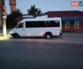 Белый Мерседес Sprinter, объемом двигателя 2.7 л и пробегом 700 тыс. км за 15000 $, фото 21 на Automoto.ua