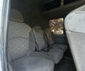 Белый Мерседес Sprinter, объемом двигателя 2.1 л и пробегом 300 тыс. км за 7300 $, фото 13 на Automoto.ua