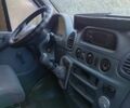 Білий Мерседес Sprinter, об'ємом двигуна 2.1 л та пробігом 247 тис. км за 6000 $, фото 5 на Automoto.ua