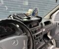 Білий Мерседес Sprinter, об'ємом двигуна 2.15 л та пробігом 500 тис. км за 7900 $, фото 6 на Automoto.ua
