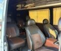 Білий Мерседес Sprinter, об'ємом двигуна 2.69 л та пробігом 500 тис. км за 11500 $, фото 1 на Automoto.ua