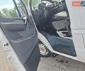Белый Мерседес Sprinter, объемом двигателя 2.2 л и пробегом 413 тыс. км за 5900 $, фото 31 на Automoto.ua