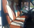 Белый Мерседес Sprinter, объемом двигателя 2.2 л и пробегом 440 тыс. км за 19500 $, фото 5 на Automoto.ua