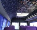 Білий Мерседес Sprinter, об'ємом двигуна 2.15 л та пробігом 500 тис. км за 11500 $, фото 5 на Automoto.ua