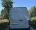 Белый Мерседес Sprinter, объемом двигателя 2.1 л и пробегом 300 тыс. км за 7300 $, фото 7 на Automoto.ua