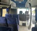 Білий Мерседес Sprinter, об'ємом двигуна 0 л та пробігом 400 тис. км за 9900 $, фото 2 на Automoto.ua