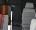 Белый Мерседес Sprinter, объемом двигателя 2.7 л и пробегом 700 тыс. км за 15000 $, фото 31 на Automoto.ua