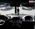 Мерседес Sprinter 2001 у Кривому Розі на Automoto.ua Білий Мерседес Sprinter, об'ємом двигуна 2.15 л та пробігом 113 тис. км за 13000 $, фото 4 на Automoto.ua