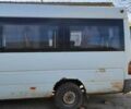 Білий Мерседес Sprinter, об'ємом двигуна 2.2 л та пробігом 270 тис. км за 5300 $, фото 6 на Automoto.ua