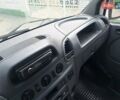 Белый Мерседес Sprinter, объемом двигателя 2.2 л и пробегом 413 тыс. км за 5900 $, фото 36 на Automoto.ua
