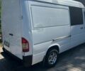Білий Мерседес Sprinter, об'ємом двигуна 2.2 л та пробігом 800 тис. км за 7900 $, фото 5 на Automoto.ua