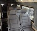 Белый Мерседес Sprinter, объемом двигателя 2.7 л и пробегом 700 тыс. км за 15000 $, фото 11 на Automoto.ua