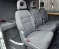 Белый Мерседес Sprinter, объемом двигателя 0 л и пробегом 450 тыс. км за 7700 $, фото 9 на Automoto.ua