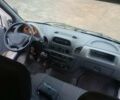 Білий Мерседес Sprinter, об'ємом двигуна 0 л та пробігом 400 тис. км за 9900 $, фото 15 на Automoto.ua