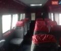 Белый Мерседес Sprinter, объемом двигателя 2.15 л и пробегом 9 тыс. км за 6700 $, фото 1 на Automoto.ua