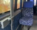 Білий Мерседес Sprinter, об'ємом двигуна 0 л та пробігом 400 тис. км за 9900 $, фото 3 на Automoto.ua