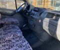 Білий Мерседес Sprinter, об'ємом двигуна 2.7 л та пробігом 10 тис. км за 17000 $, фото 11 на Automoto.ua
