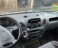 Белый Мерседес Sprinter, объемом двигателя 2.7 л и пробегом 800 тыс. км за 8700 $, фото 7 на Automoto.ua