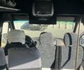 Білий Мерседес Sprinter, об'ємом двигуна 2.2 л та пробігом 902 тис. км за 7900 $, фото 12 на Automoto.ua