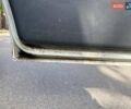 Белый Мерседес Sprinter, объемом двигателя 2.15 л и пробегом 600 тыс. км за 10300 $, фото 5 на Automoto.ua