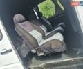 Белый Мерседес Sprinter, объемом двигателя 2.2 л и пробегом 413 тыс. км за 5900 $, фото 24 на Automoto.ua