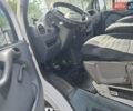 Белый Мерседес Sprinter, объемом двигателя 2.2 л и пробегом 413 тыс. км за 5900 $, фото 32 на Automoto.ua