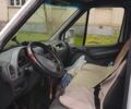 Білий Мерседес Sprinter, об'ємом двигуна 2.15 л та пробігом 600 тис. км за 7900 $, фото 3 на Automoto.ua
