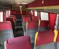Білий Мерседес Sprinter, об'ємом двигуна 2.15 л та пробігом 258 тис. км за 9999 $, фото 2 на Automoto.ua