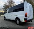 Білий Мерседес Sprinter, об'ємом двигуна 2.1 л та пробігом 500 тис. км за 7000 $, фото 1 на Automoto.ua