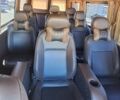 Белый Мерседес Sprinter, объемом двигателя 2.15 л и пробегом 500 тыс. км за 10400 $, фото 1 на Automoto.ua