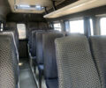 Белый Мерседес Sprinter, объемом двигателя 2.15 л и пробегом 500 тыс. км за 7200 $, фото 3 на Automoto.ua