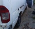 Білий Мерседес Sprinter, об'ємом двигуна 2.1 л та пробігом 247 тис. км за 6000 $, фото 9 на Automoto.ua