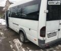 Білий Мерседес Sprinter, об'ємом двигуна 2.2 л та пробігом 400 тис. км за 9000 $, фото 7 на Automoto.ua