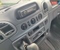 Белый Мерседес Sprinter, объемом двигателя 2.2 л и пробегом 413 тыс. км за 5900 $, фото 34 на Automoto.ua