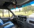 Белый Мерседес Sprinter, объемом двигателя 2.1 л и пробегом 300 тыс. км за 7300 $, фото 16 на Automoto.ua