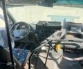 Белый Мерседес Sprinter, объемом двигателя 2.15 л и пробегом 542 тыс. км за 9600 $, фото 8 на Automoto.ua