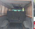 Білий Мерседес Sprinter, об'ємом двигуна 2.7 л та пробігом 680 тис. км за 6900 $, фото 18 на Automoto.ua