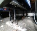 Белый Мерседес Sprinter, объемом двигателя 2.15 л и пробегом 432 тыс. км за 5500 $, фото 12 на Automoto.ua