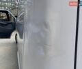 Білий Мерседес Sprinter, об'ємом двигуна 2.1 л та пробігом 280 тис. км за 9500 $, фото 16 на Automoto.ua