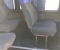 Белый Мерседес Sprinter, объемом двигателя 2.15 л и пробегом 773 тыс. км за 9500 $, фото 2 на Automoto.ua
